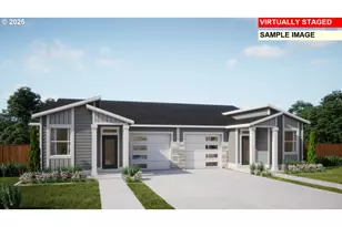 7731 SE Denver Ln, Hillsboro, OR 97123 - Photo 1