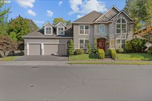 14017 NW Greenwood Dr, Portland, OR 97229 - Photo 1