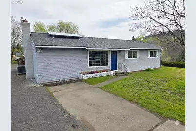 1027 Sunflower St, The Dalles, OR 97058 - Photo 1