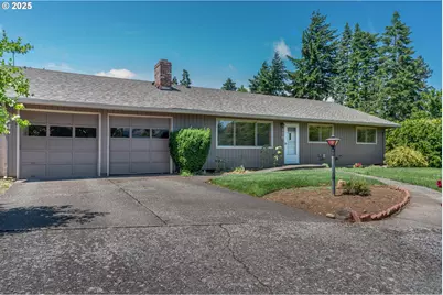 420 24th St, Hood River, OR 97031 - Photo 1
