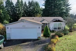 32673 Pittsburg Rd, Saint Helens, OR 97051 - Photo 1