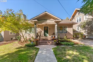 2437 NE 10th Ave, Portland, OR 97212 - Photo 1
