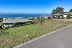 17120 Pacific Heights, Brookings, OR 97415 - Photo 1