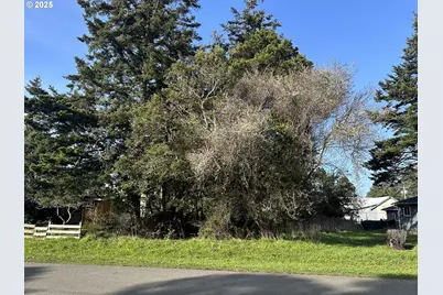 13th St, Port Orford, OR 97465 - Photo 1