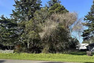 13th St, Port Orford, OR 97465 - Photo 1