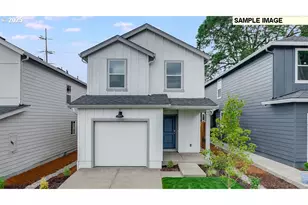 5416 NE 66th Pl, Vancouver, WA 98661 - Photo 1