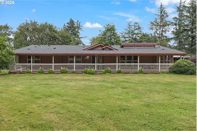 35649 SE Lusted Rd, Boring, OR 97009 - Photo 1