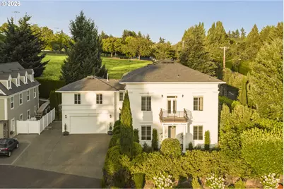 15373 SW Sunset Blvd, Sherwood, OR 97140 - Photo 1