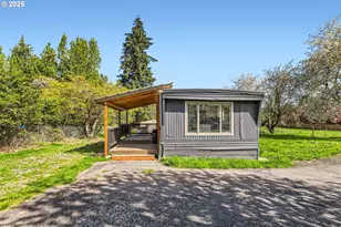 32301 SE Proctor St, Gresham, OR 97080 - Photo 1