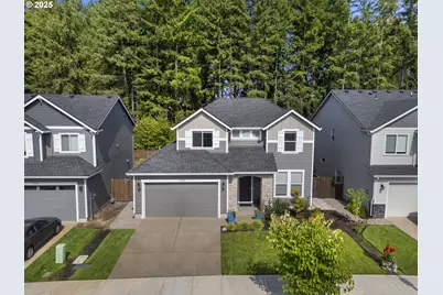 17753 SW Lockwood Ct, Sherwood, OR 97140 - Photo 1