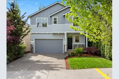 9436 SW Lehman St, Portland, OR 97223 - Photo 1
