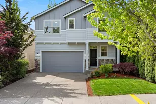 9436 SW Lehman St, Portland, OR 97223 - Photo 1