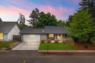 3360 NW 178th Ave, Portland, OR 97229 - Photo 1