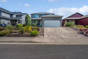1366 Cramner St, Lafayette, OR 97127 - Photo 1