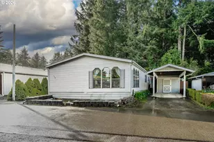 510 Shorepines Ave, Coos Bay, OR 97420 - Photo 1