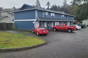 2109 Harrison St, North Bend, OR 97459 - Photo 1