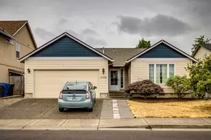 12008 Chantal St, Donald, OR 97020 - Photo 1