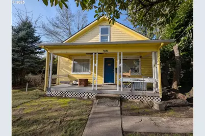 1157 Cottage St NE, Salem, OR 97301 - Photo 1