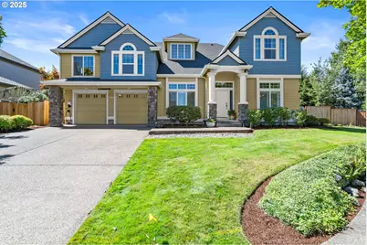 23713 SW Heron Lakes Dr, Sherwood, OR 97140 - Photo 1