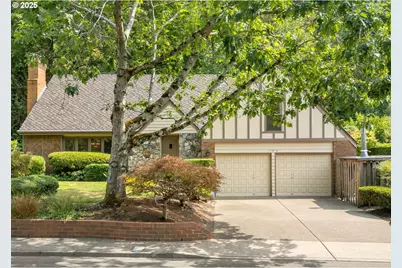 17810 Westview Dr, Lake Oswego, OR 97034 - Photo 1