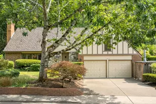 17810 Westview Dr, Lake Oswego, OR 97034 - Photo 1