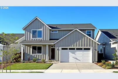 16645 SW Everton St, Tigard, OR 97224 - Photo 1