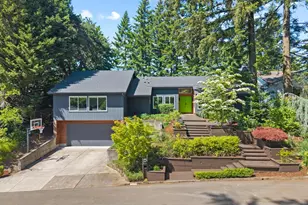 12035 NW Dumar Ln, Portland, OR 97229 - Photo 1