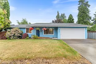 4264 SE Cedar St, Hillsboro, OR 97123 - Photo 1