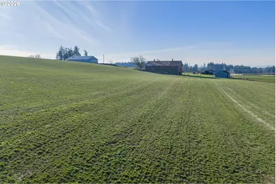 39986 Gisler Rd, Scio, OR 97374 - Photo 1