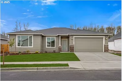 15749 SE Compass Course St #363, Happy Valley, OR 97086 - Photo 1