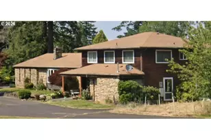 17885 SE Troge Rd, Damascus, OR 97089 - Photo 1