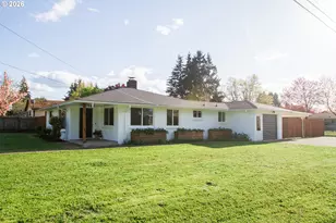 1490 Taft St, Eugene, OR 97402 - Photo 1