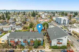 4939 NE 26th Ave, Portland, OR 97211 - Photo 1