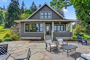 17135 NE Herigstad Rd, Silverton, OR 97381 - Photo 1