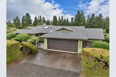 26690 SE Kelso Rd, Boring, OR 97009 - Photo 1