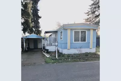 1557 N Pacific Hwy #72, Cottage Grove, OR 97424 - Photo 1