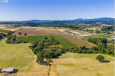 0 Fern Rd, Philomath, OR 97370 - Photo 1