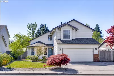 9521 SE Winsor Dr, Milwaukie, OR 97222 - Photo 1