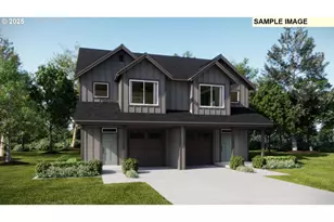 16851 SW Yarra Ln, Tigard, OR 97224 - Photo 1