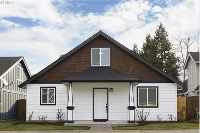 601 W 1st St #13, Newberg, OR 97132 - Photo 1