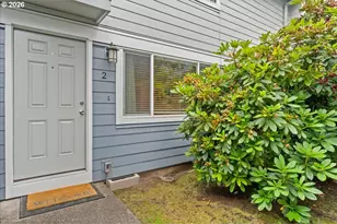 4904 SW Franklin Ave, Beaverton, OR 97005 - Photo 1