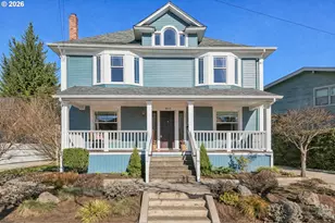 3033 NE Schuyler St, Portland, OR 97212 - Photo 1