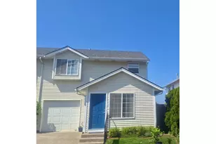 5212 NE 85th Ave, Vancouver, WA 98662 - Photo 1