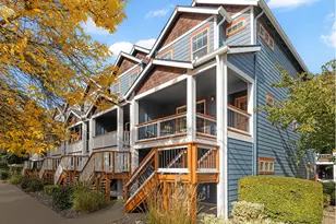 301 W Main St, Hillsboro, OR 97123 - Photo 1