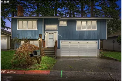 152 SE 205th Dr, Gresham, OR 97030 - Photo 1