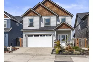 3588 Nestucca Loop, Eugene, OR 97408 - Photo 1