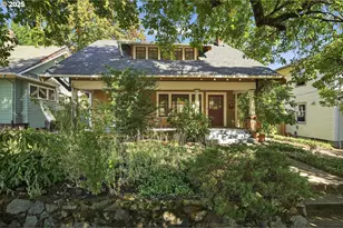 514 SE 69th Ave, Portland, OR 97215 - Photo 1