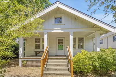 3265 NE Alberta St, Portland, OR 97211 - Photo 1