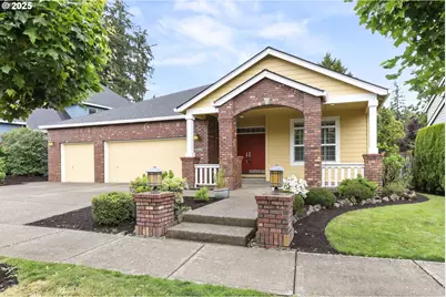 16951 SW Stellar Dr, Sherwood, OR 97140 - Photo 1
