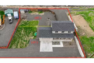 1394 Tutuilla Rd, Pendleton, OR 97801 - Photo 1